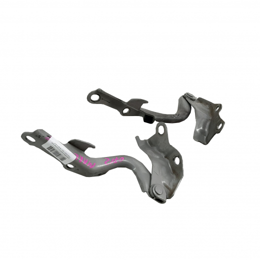 Шарниры капота Toyota Mark II '96-'00/ Chaser '96-'01/ Cresta '96-'01 пара контрактные