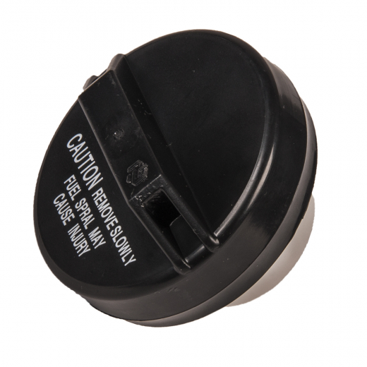 Пробка топливного бака LONG LN7731033040