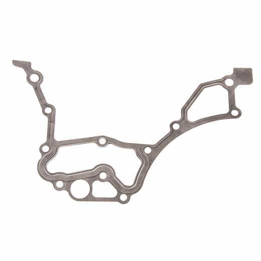 Прокладка масляного насоса Toyota 15197-74040
