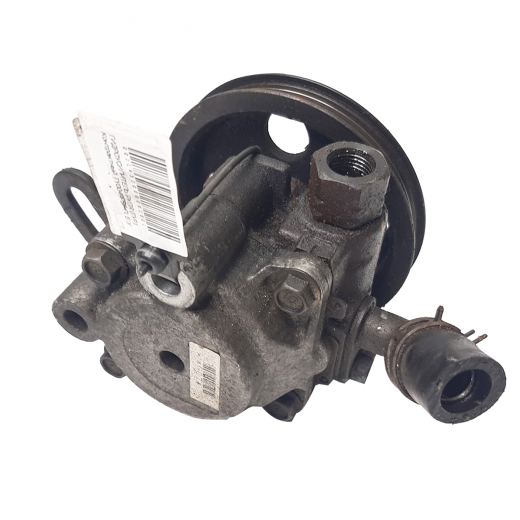 Гидроусилитель руля Toyota Lite/ Townace '96-'04/ Noah '96-'01 (3C-T, 3C-TE, 2C, 3C-E) контрактный