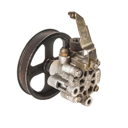Гидроусилитель руля Toyota Fielder/ Runx/ Allex '00-'06/ Voltz '02-'04/ Celica '99-'06 (2ZZ-GE) контрактный