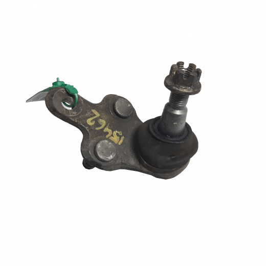 Шаровая опора Lexus RX/ Toyota Harrier '97-'03/ Windom/ Camry (EU-spec) '91-'01/ Scepter '92-'96/ Pronard '00-'03/ Qualis '97-'02/ Gracia '96-'01/ Avalon '95-'04 передняя нижняя контрактная