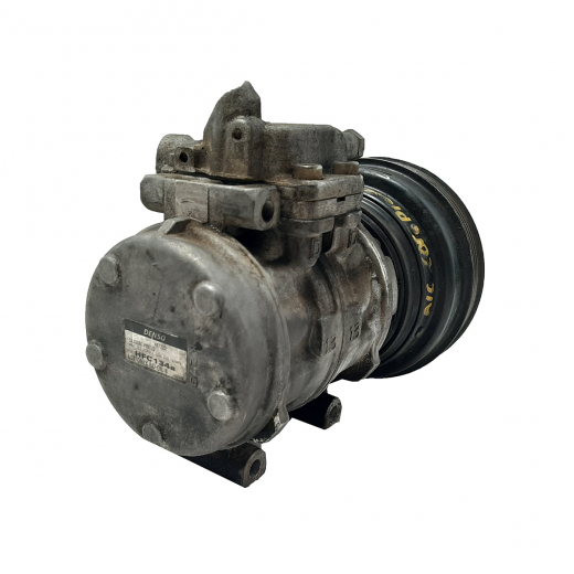 Компрессор кондиционера Toyota Rav4 '94-'97 (3S-FE, 3S-GE) контрактный