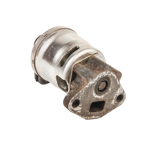 Клапан рециркуляции EGR Honda Odyssey/ Avancier '99-'03/ Insight '99-'06 (F23A, ECA-MF2, ECA1) Контрактный