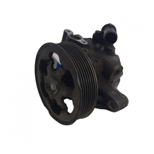 Гидроусилитель руля Honda Inspire '92-'95/ Civic '05-'12 (G25A, G20A, R18A i-VTEC, R18A1 i-VTEC) контрактный DRIVING SCHOOL, правый руль