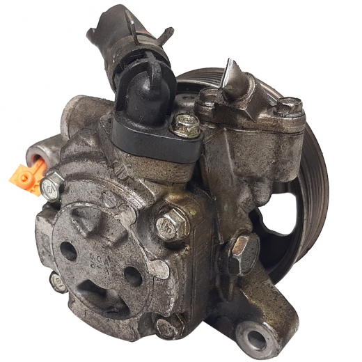 Гидроусилитель руля Honda Inspire '92-'95/ Civic '05-'12 (G25A, G20A, R18A i-VTEC, R18A1 i-VTEC) контрактный DRIVING SCHOOL, правый руль