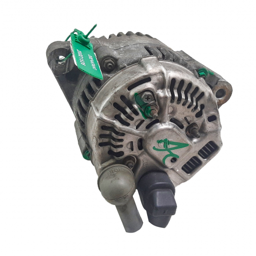 Генератор двигателя Honda Accord/ Torneo '97-'02/ Isuzu Aska '97-'02 (H22A, F20B VTEC, F18B VTEC, H23A VTEC, F23A) контрактный