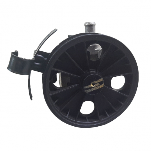 Гидроусилитель руля Volvo V70 '00-'17/ S60 '00-'10/ S80 '98-'17/ XC70 '97-'07 (B5244T, B5204T, B5234T, B5244S, B5254T) контрактный