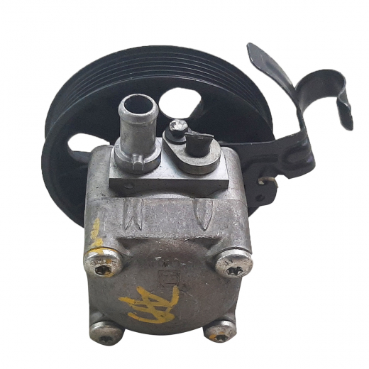 Гидроусилитель руля Volvo V70 '00-'17/ S60 '00-'10/ S80 '98-'17/ XC70 '97-'07 (B5244T, B5204T, B5234T, B5244S, B5254T) контрактный