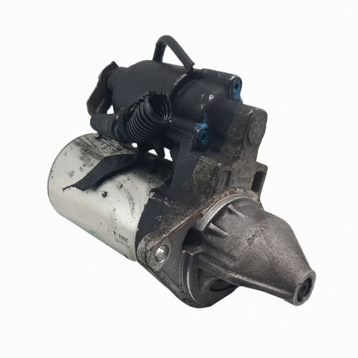 Стартер Opel/ Chevrolet/ Subaru Z18XE, Z18XEL, Z18XER контрактный