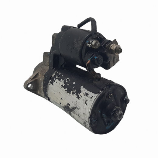 Стартер Opel/ Chevrolet/ Subaru Z18XE, Z18XEL, Z18XER контрактный