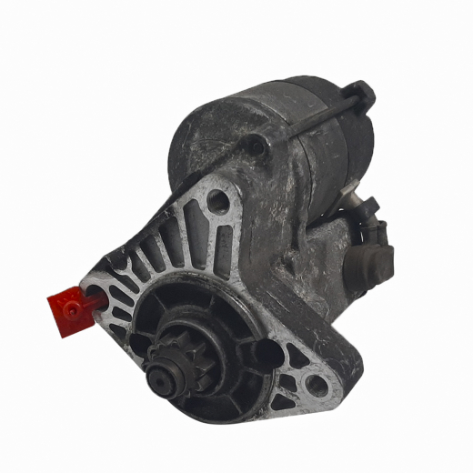 Стартер Toyota 2TZ-FE, 2TZ-FZE контрактный