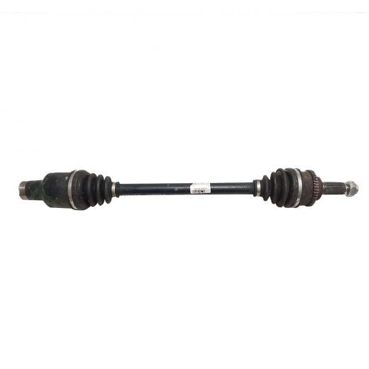 Привод Suzuki Chevrolet Cruze '01-'08 (M13A, M15A) передний правый AT 4WD контрактный