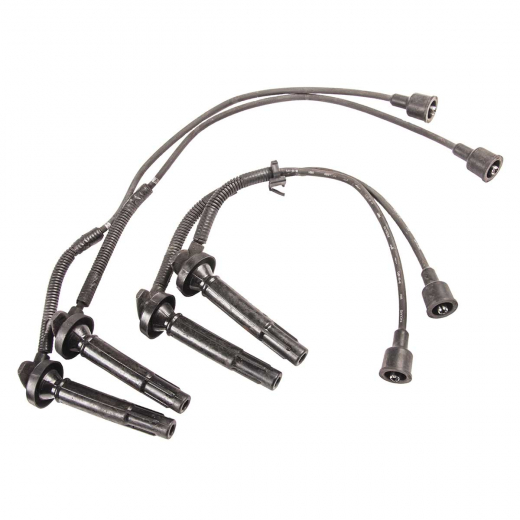 Провода высоковольтные Subaru (EJ202, EJ201, EJ151, EJ181, EJ152) контрактные