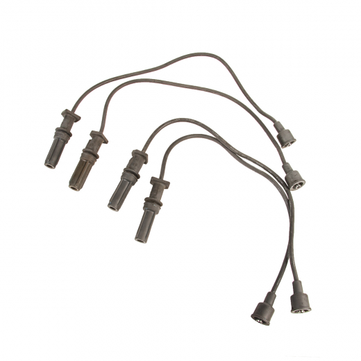 Провода высоковольтные Subaru (EJ20E, EJ22E, EJ18E, EJ15E (EJ15J), EJ16E, EJ20J) контрактные