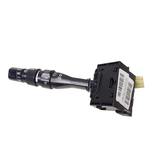 Переключатель подрулевой левый Honda Accord '97-'02 контрактный