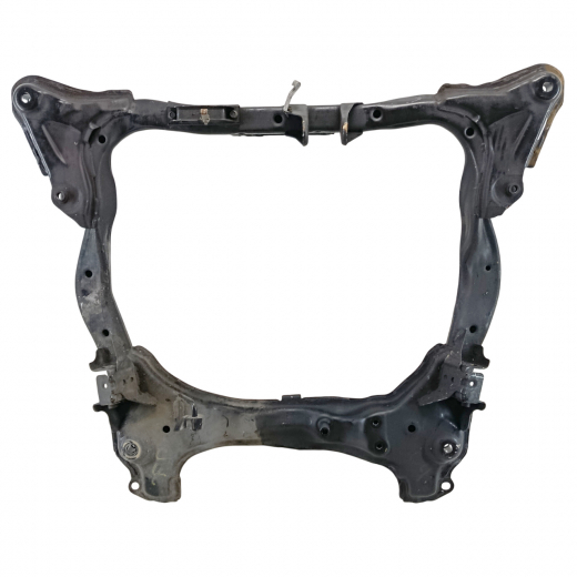 Балка подвески передняя Honda Civic/ Stream '00-'06 (4WD) контрактная