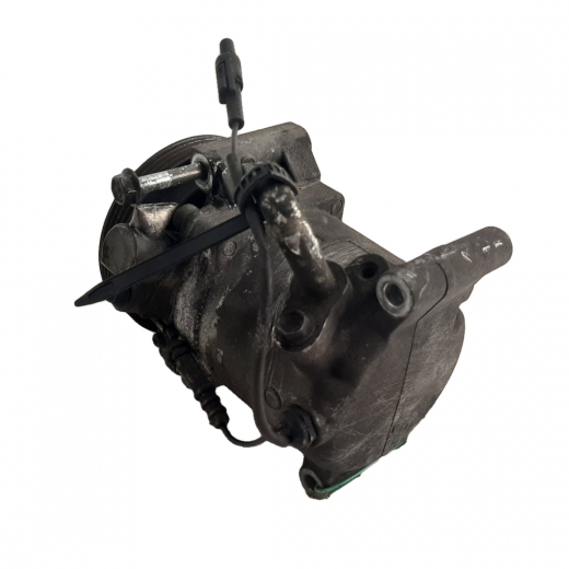 Компрессор кондиционера Suzuki Swift '02-'05/ Chevrolet Cruze '01-'08 (M13A, M15A) контрактный