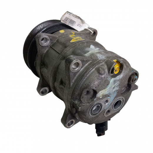 Компрессор кондиционера Volvo V40 '95-'04 (B4184S) контрактный