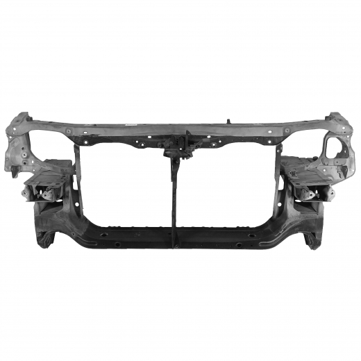 Рамка радиатора Toyota Caldina '96-'02 контрактная