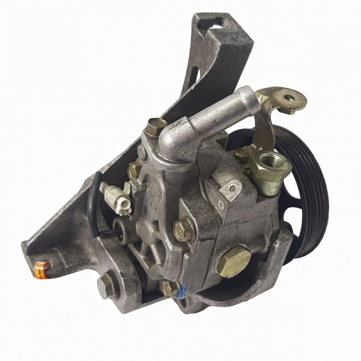 Гидроусилитель руля Subaru Impreza WRX/ STi '02-'07 (EJ205, EJ207) контрактный