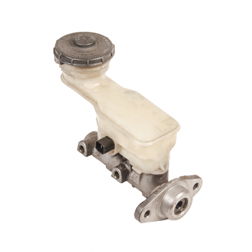 Главный тормозной цилиндр Honda Mobilio '01-'08/ Partner '06-'10/ Mobilio Spike '02-'08/ Fit Aria '01-'09/ Airwave '05-'10/ Civic '00-'06/ Fit '01-'07 контрактный