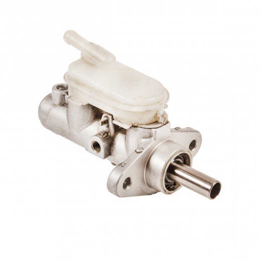 Главный тормозной цилиндр Honda Stream '00-'06 шток контрактный