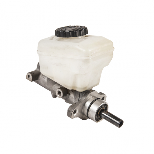 Главный тормозной цилиндр Toyota Mark II '00-'04/ Blit '02-'07/ Verossa '01-'04/ Celsior '00-'06/ Crown '99-'03 контрактный