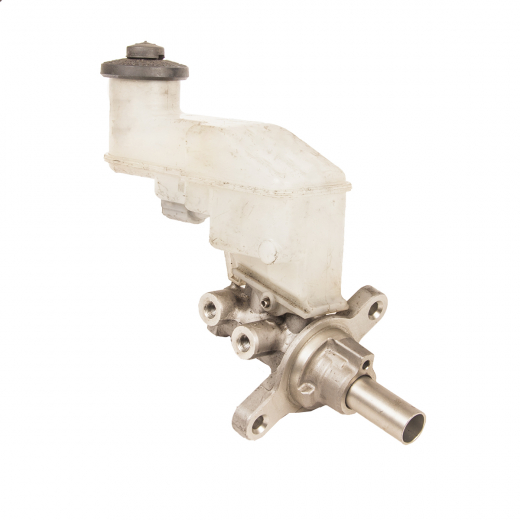 Главный тормозной цилиндр Toyota Vitz/ Ractis '05-'10/ bB '05-'16/ Belta '05-'12 контрактный