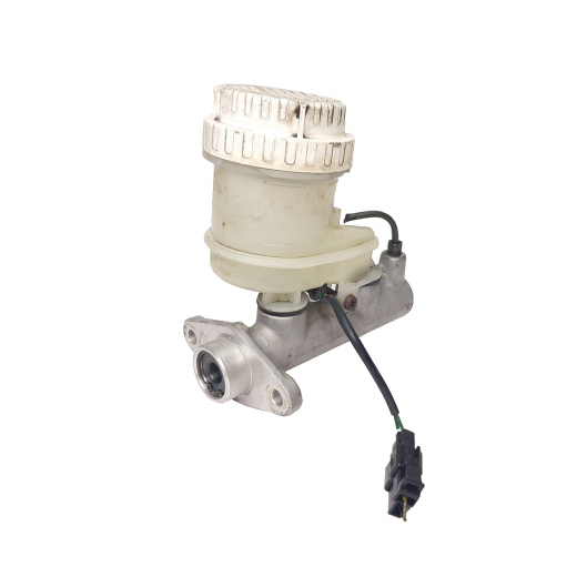 Главный тормозной цилиндр Mitsubishi Diamante '94-'05 контрактный