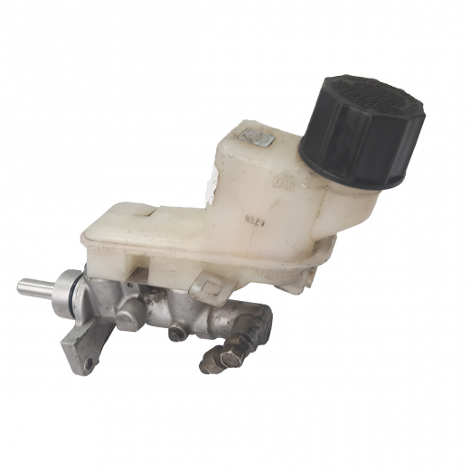 Главный тормозной цилиндр Mazda Atenza '02-'08 контрактный