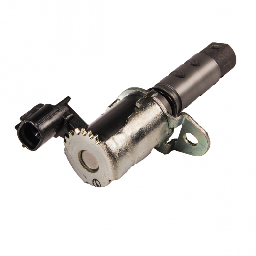 Клапан изменения фаз VVT-i Lexus, Toyota (2AZ-FE, 1AZ-FSE, 2AZ-FSE, 1AZ-FE) Япония