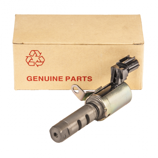 Клапан изменения фаз VVT-i Toyota (1KR-FE) ALFIPARTS