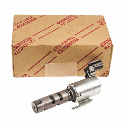 Клапан изменения фаз VVT-i Toyota (1JZ-FSE, 2JZ-FSE) Япония