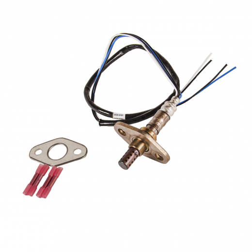 Лямбда зонд (3S-GE, 3F-E) DOX-0101 Denso