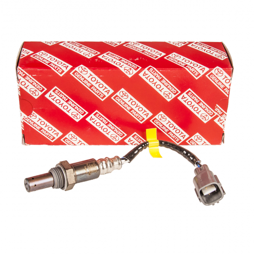 Лямбда зонд (1GR-FE) 8946560330 Toyota