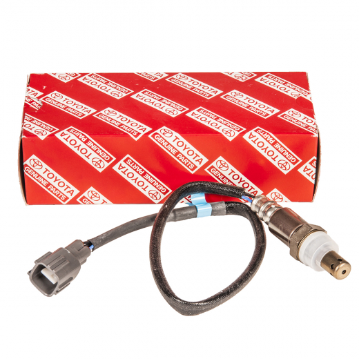 Лямбда зонд (2AZ-FE) 8946548130 Toyota