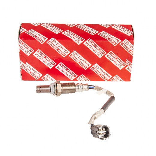 Лямбда зонд (2GR-FE) 8946506250 Toyota