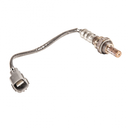 Лямбда зонд (2AZ-FE) OZA642TY2 NGK