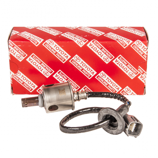 Лямбда зонд (2AZ-FE) 8946548140 Toyota