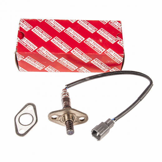 Лямбда зонд (1G-FE) 8946580031 Toyota