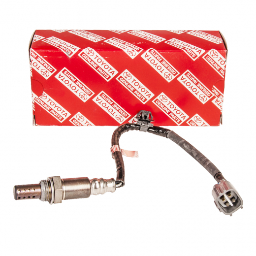 Лямбда зонд (2TR-FE) 89465-35660 Toyota