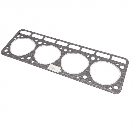 Прокладка ГБЦ для Газ ZMZ 402.10, ZMZ 4021.10, ZMZ 4022.10 Fritex 4021-1003020-01
