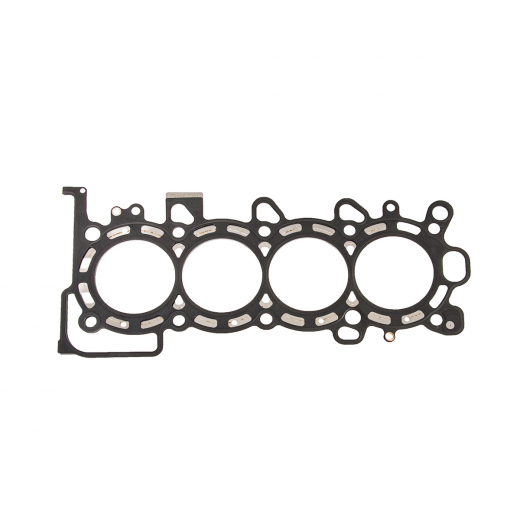 Прокладка ГБЦ Honda L13A1, L15A, L13A7 i-DSI Honda 12251-PWA-004