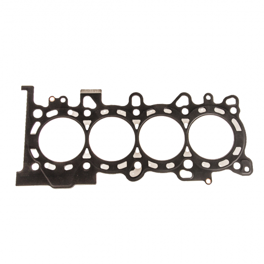 Прокладка ГБЦ Honda L15A7 i-VTEC, L13Z1 i-VTEC, L13A7 i-DSI, L13A i-VTEC, L15A i-VTEC Honda 12251-RB0-004