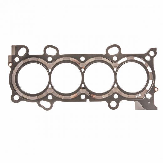 Прокладка ГБЦ Honda K24A, K24A3 i-VTEC, K24A1 i-VTEC Eristic EG648