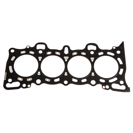 Прокладка ГБЦ Honda D16A VTEC Honda 12251P08004