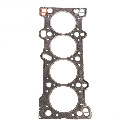 Прокладка ГБЦ Mazda B6 Mazda B64D-10-271A