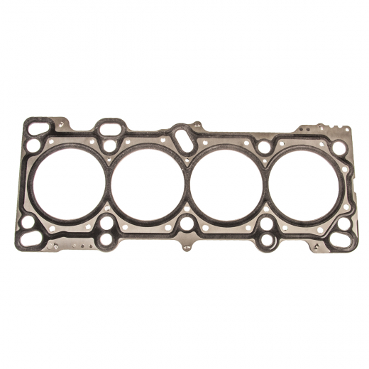 Прокладка ГБЦ Mazda/ Ford B5-ME, B5-E Mazda B5C7-10-271