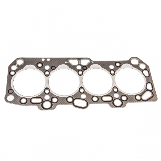 Прокладка ГБЦ Mitsubishi 4D68-T Eristic EG248